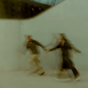 [FREE]Frank Ocean x Joji Type Beat "Slugfest"