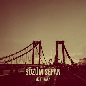 Sözüm Sefan