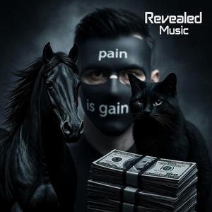 We keep goin' on us.