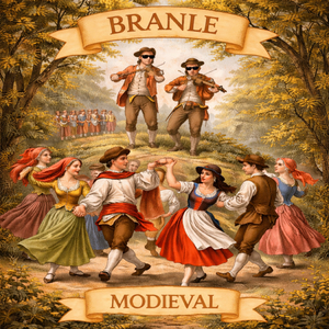 Branle
