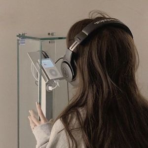 (FREE) Smooth R&B Beat - Healing Your Heart