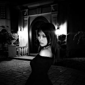 Not Like U Care (feat. xxanteria) (Alt Version)