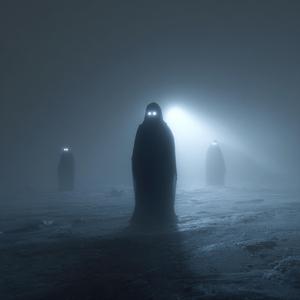 lost in time (Sped Up)