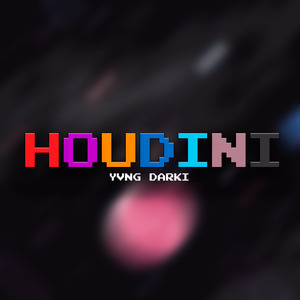 Houdini