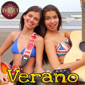 Verano