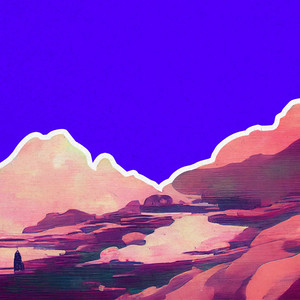 Jazz hop lo-fi (Hip-hop lo-fi)