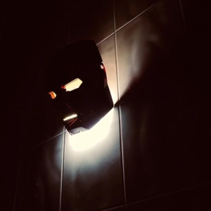 Sirenhead