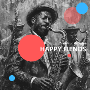 Second Line Footfire