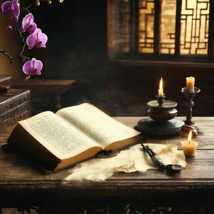 通泉驿南去通泉县十五里山水作