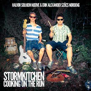 Slåss for Oss (Jakten På Don Solli)