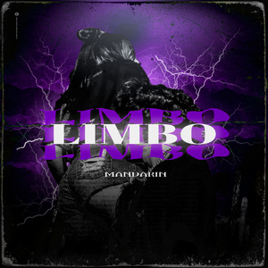 Limbo