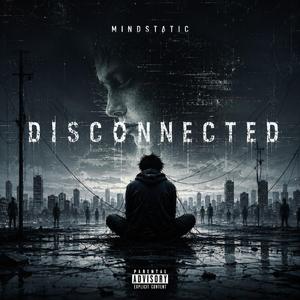 Disconnected