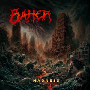 Perpetual Persecution