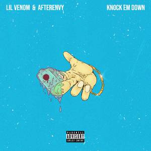 Knock Em Down