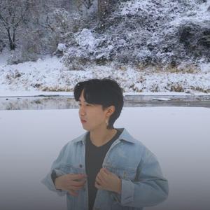 함께 걸어가요