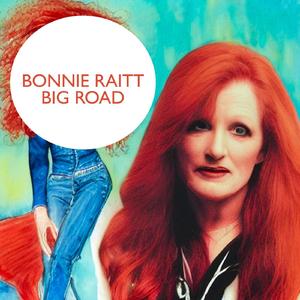 Since I Fell for You