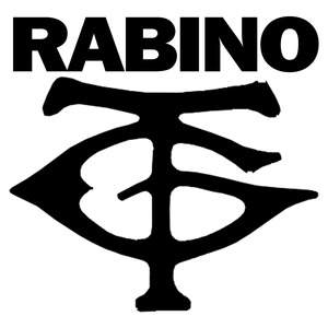 Barrio Obrero (En Directo Gran Teatro)