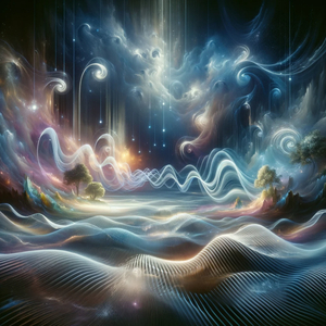 Calming Music Ensemble