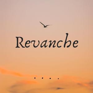 Revanche