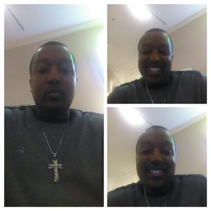 Romantic Getaway 2 (Remix)