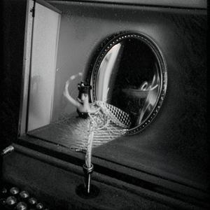 Accursèd Waltz