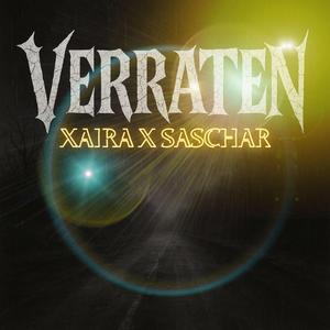 Verraten (feat. Xaira)