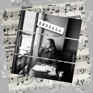 Bengala