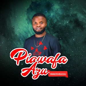 Piawafa Azu