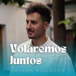 Volaremos Juntos
