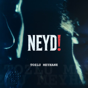 Tozlu Meyhane