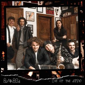 Who's On Top (Live) (Live)