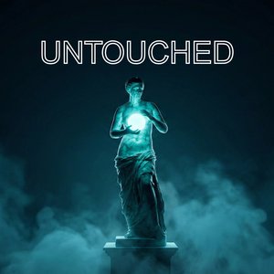 Untouched