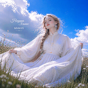 Ыһыах
