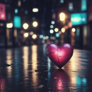 动我心 要我命(DJ版)