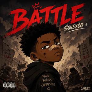 Battle