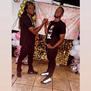 DETRIOT FLOW (feat. Meechmeech)