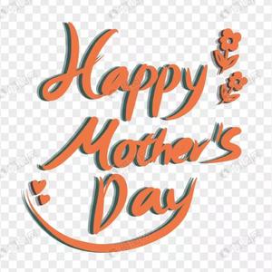 那些我们没能讲出口的话