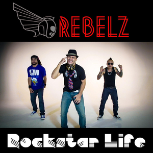 Rockstar Life