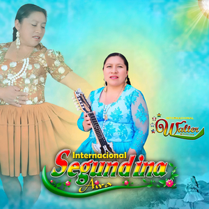 Cholita Marina