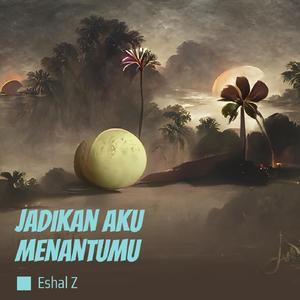 Jadikan aku Menantumu