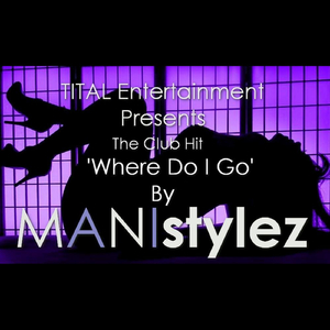 Where Do I Go