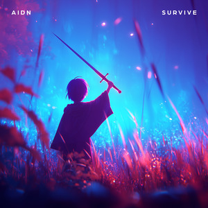 Survive