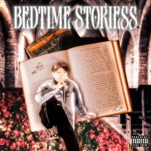 花花公主(prod.by Chillen )