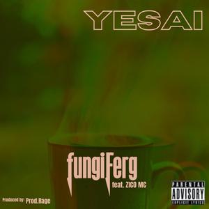 Yesai (feat. Zico MC)