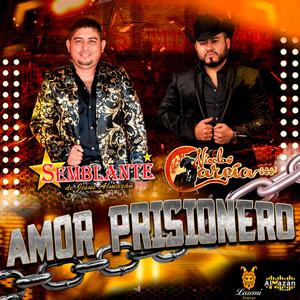 Amor Prisionero