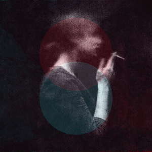 Hidden Scenes (Almeeva Remix)
