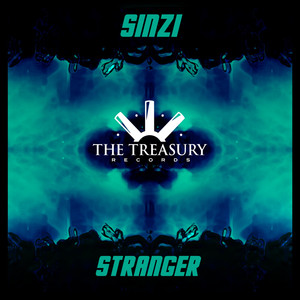 Stranger
