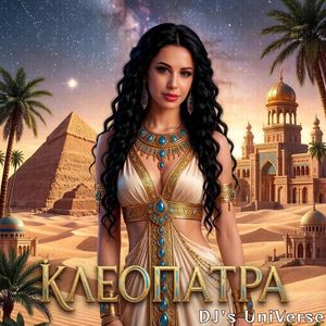 Клеопатра (Covered v.)