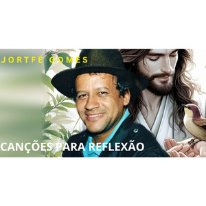 PRA PENSAR