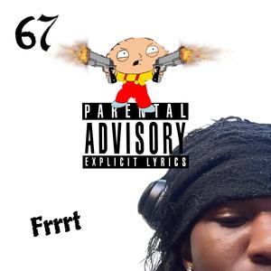 Feel The Frrt